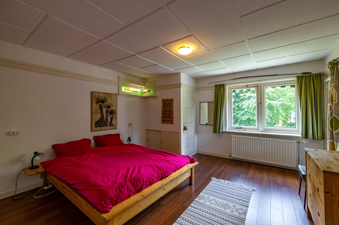 Foto 37 van Verlengde Hoofdweg 2