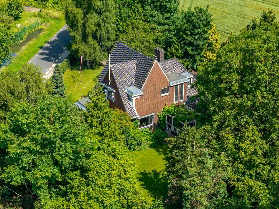 Foto 38 van Verlengde Hoofdweg 2