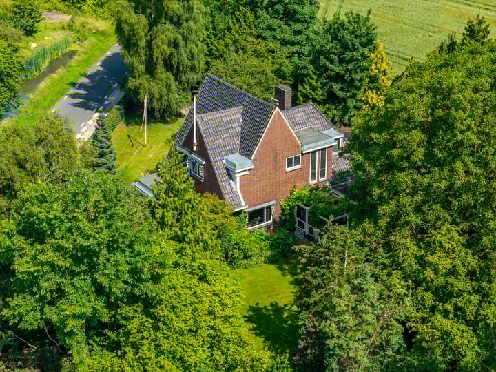 Foto 38 van Verlengde Hoofdweg 2