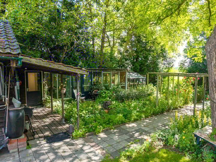 Foto 39 van Verlengde Hoofdweg 2