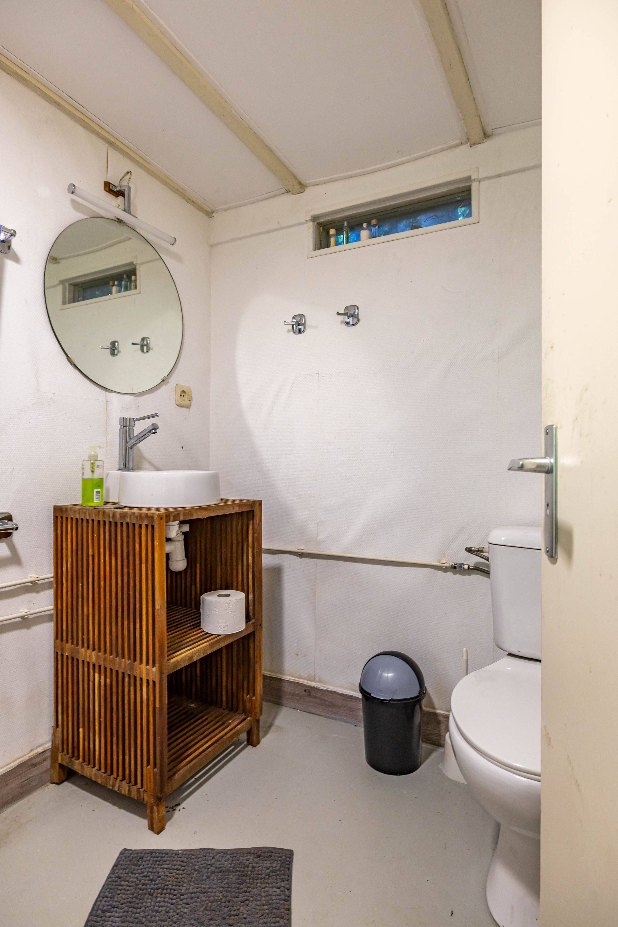 Foto 42 van Verlengde Hoofdweg 2