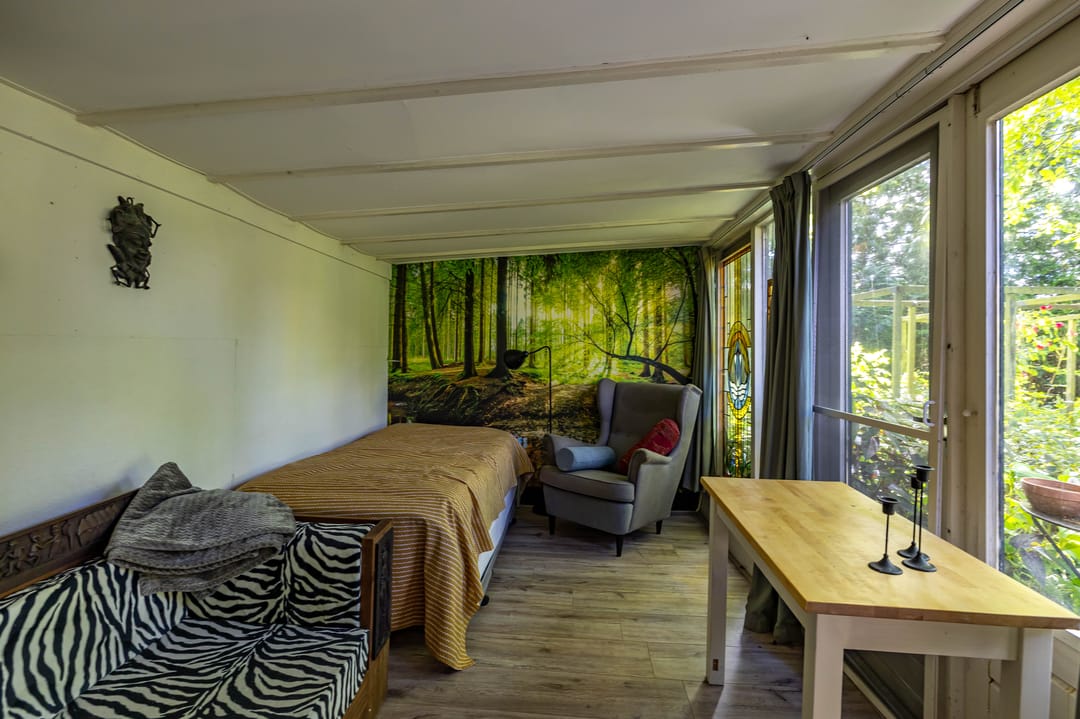 Foto 41 van Verlengde Hoofdweg 2