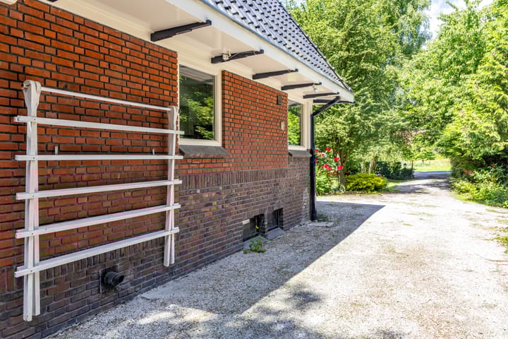 Foto 44 van Verlengde Hoofdweg 2