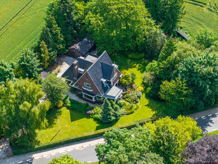 Foto 45 van Verlengde Hoofdweg 2