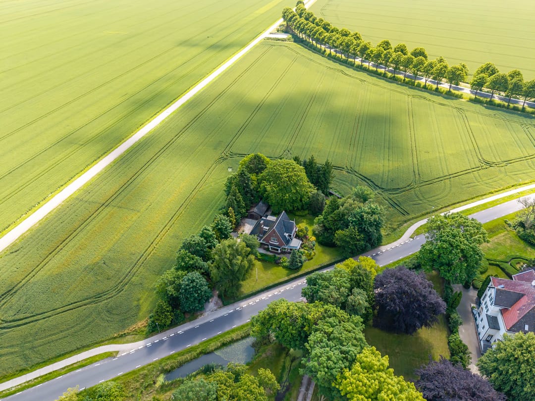 Foto 46 van Verlengde Hoofdweg 2