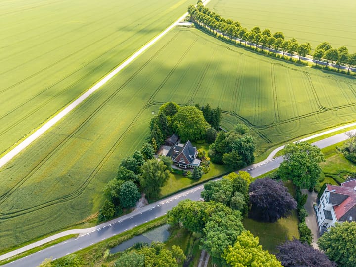 Foto 46 van Verlengde Hoofdweg 2