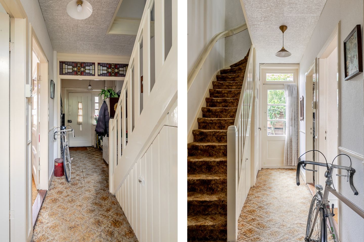 Foto 4 van Perseusstraat 11