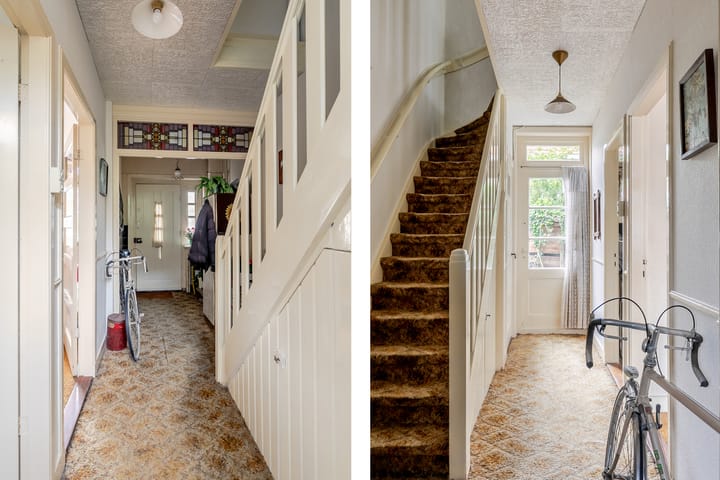 Foto 4 van Perseusstraat 11