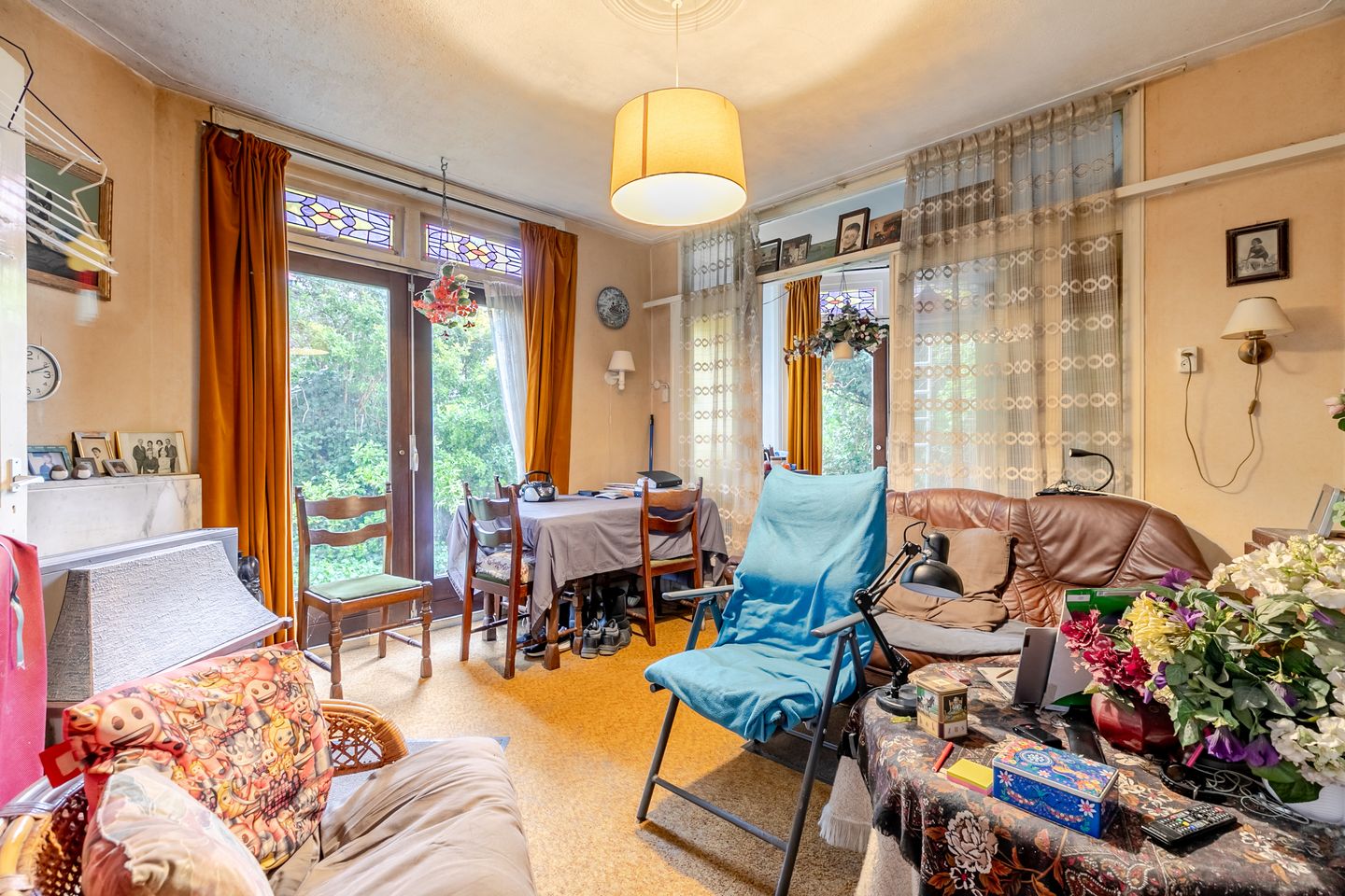 Foto 5 van Perseusstraat 11