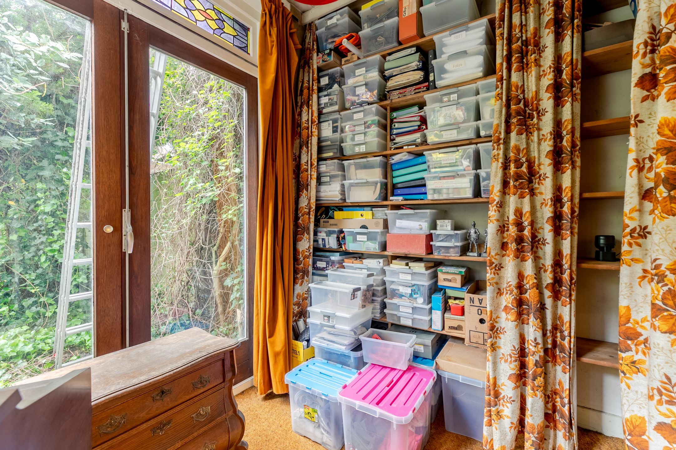 Foto 6 van Perseusstraat 11