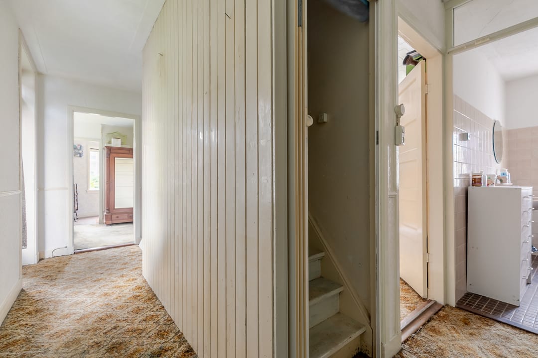 Foto 11 van Perseusstraat 11