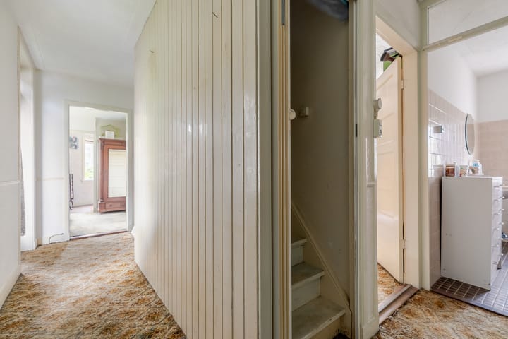 Foto 11 van Perseusstraat 11