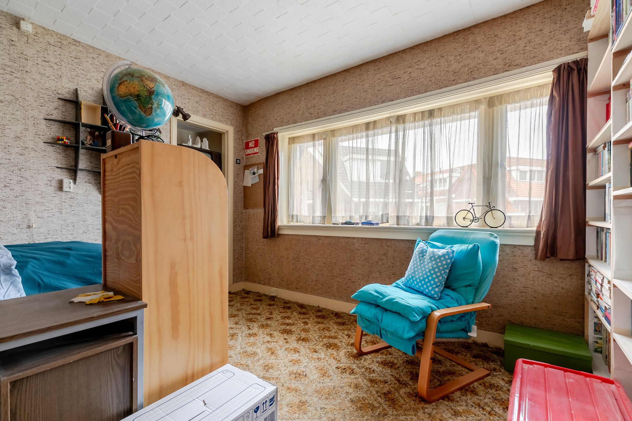 Foto 12 van Perseusstraat 11