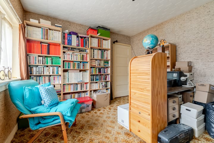 Foto 13 van Perseusstraat 11