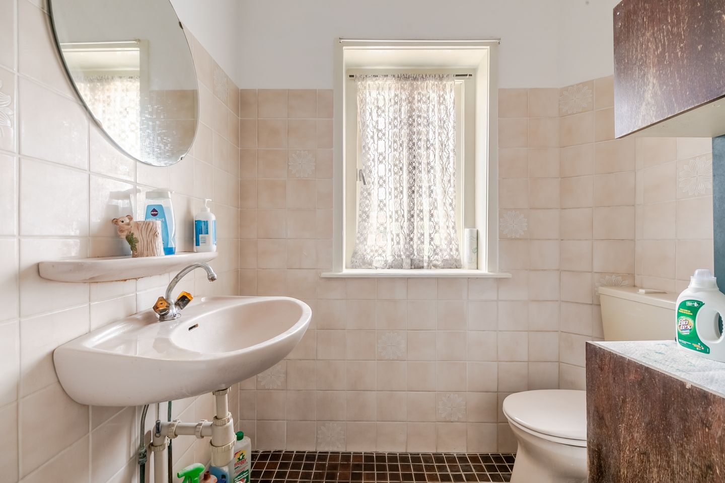 Foto 14 van Perseusstraat 11