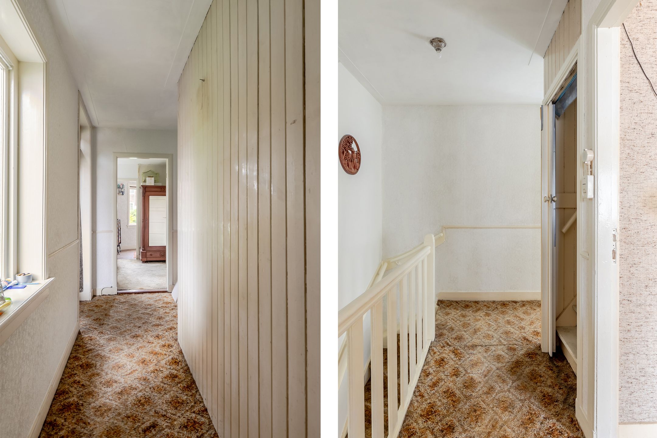 Foto 15 van Perseusstraat 11