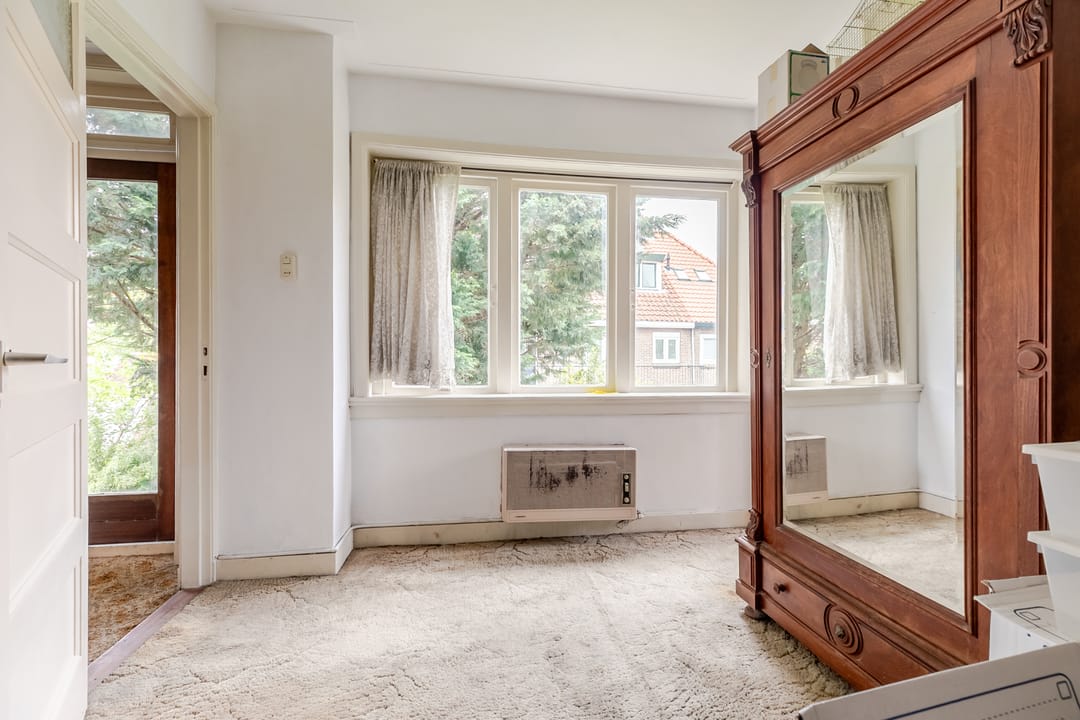 Foto 16 van Perseusstraat 11