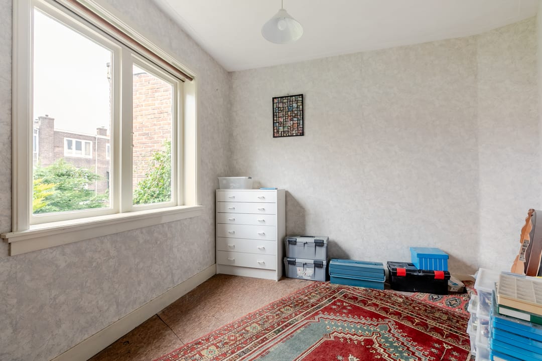 Foto 17 van Perseusstraat 11