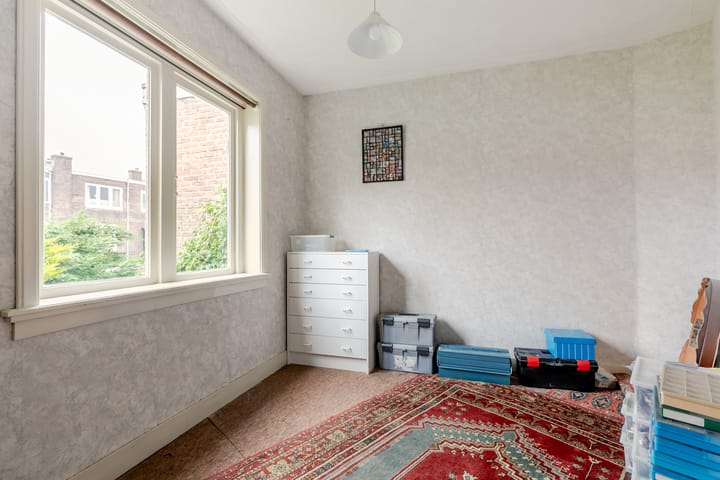 Foto 17 van Perseusstraat 11