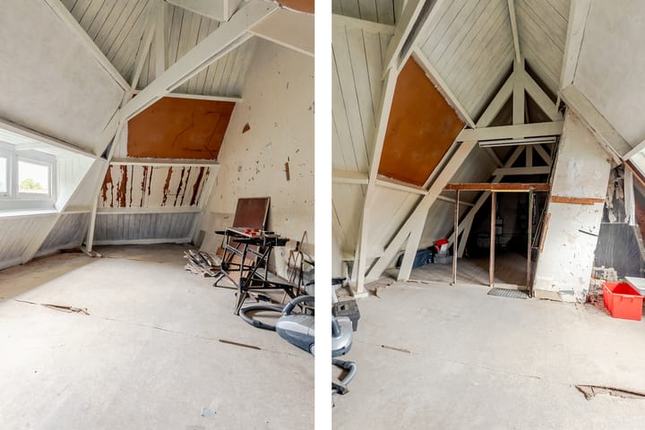 Foto 18 van Perseusstraat 11