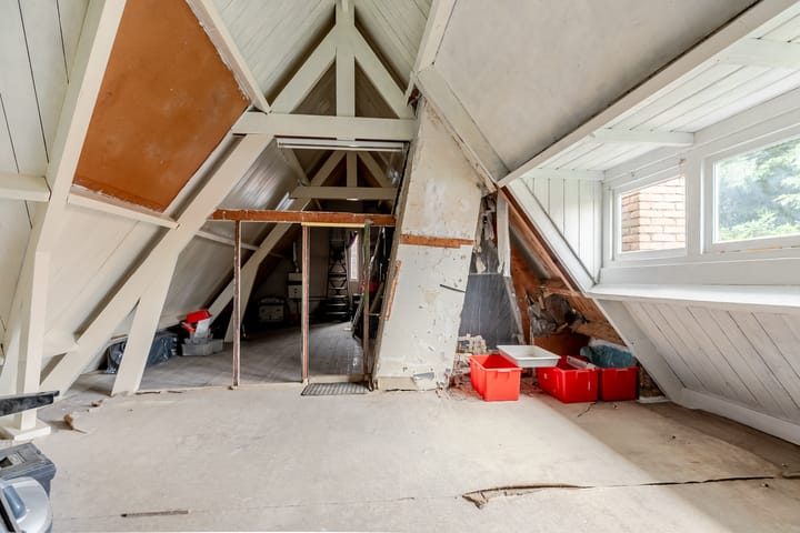 Foto 19 van Perseusstraat 11