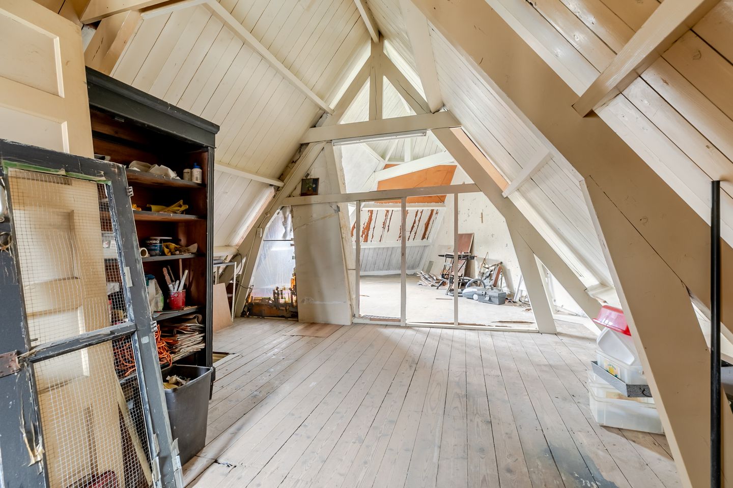 Foto 20 van Perseusstraat 11