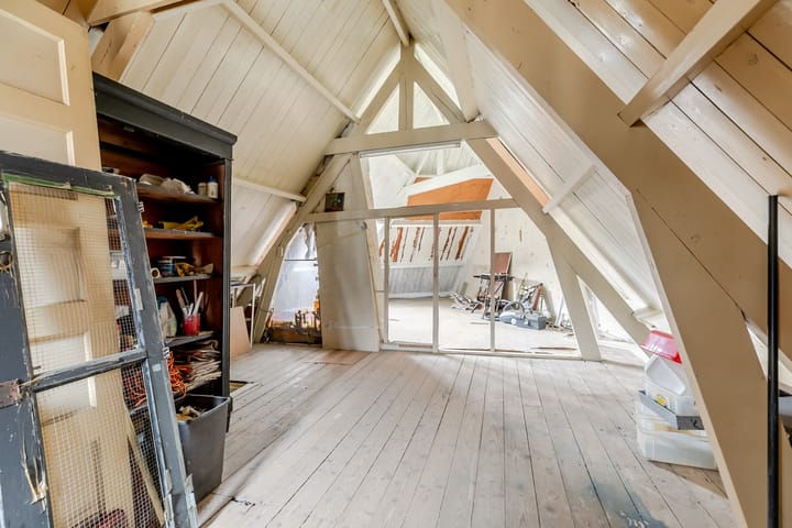 Foto 20 van Perseusstraat 11