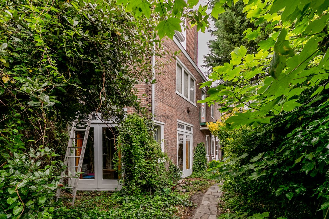 Foto 22 van Perseusstraat 11