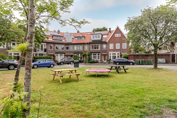 Foto 27 van Perseusstraat 11