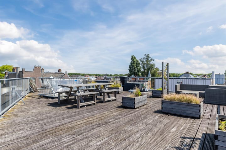 Foto 5 van Biltstraat 35-L