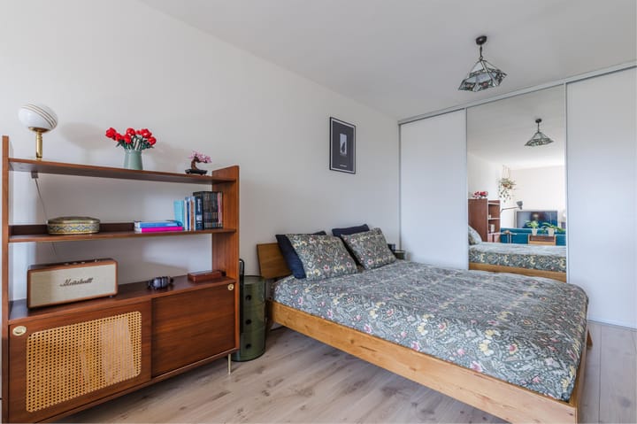 Foto 7 van Biltstraat 35-L