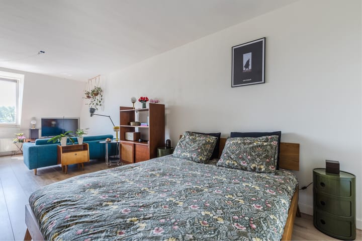 Foto 11 van Biltstraat 35-L