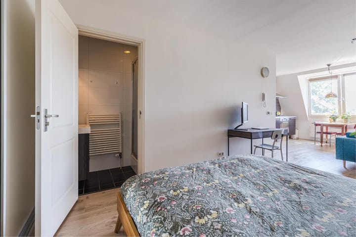 Foto 13 van Biltstraat 35-L