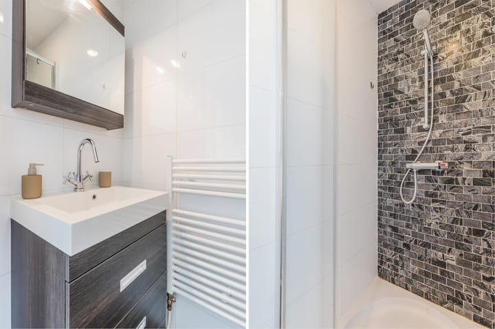 Foto 14 van Biltstraat 35-L