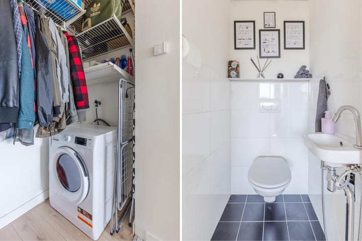 Foto 15 van Biltstraat 35-L