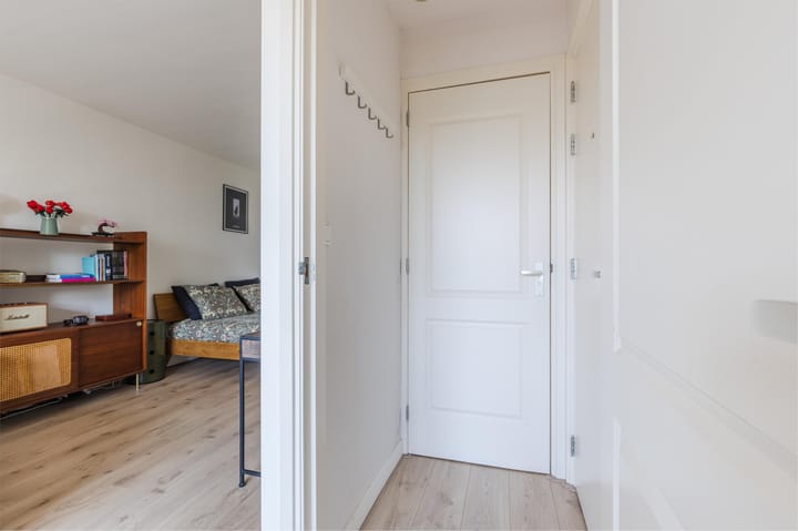 Foto 16 van Biltstraat 35-L