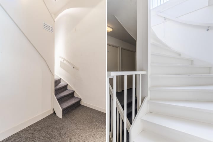 Foto 17 van Biltstraat 35-L