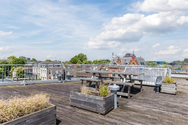 Foto 19 van Biltstraat 35-L