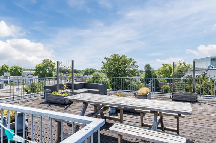 Foto 21 van Biltstraat 35-L