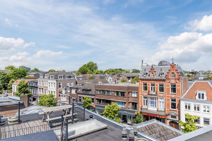 Foto 22 van Biltstraat 35-L