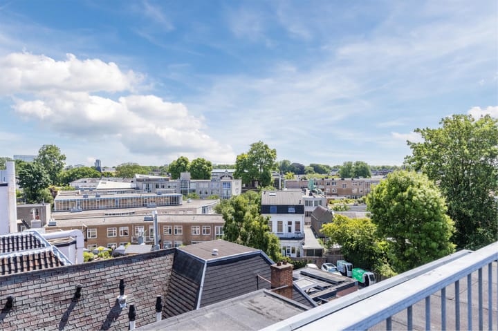 Foto 23 van Biltstraat 35-L