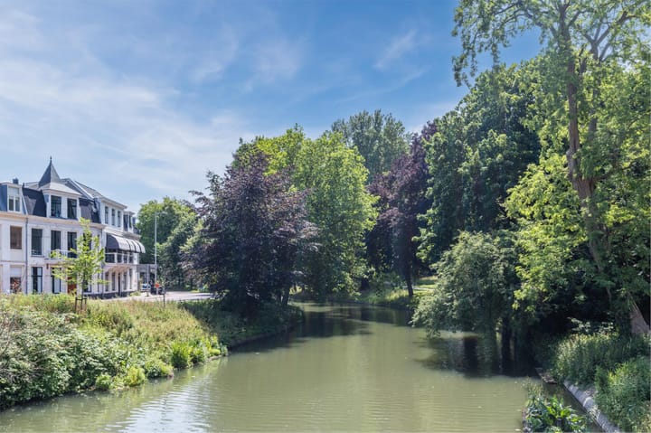 Foto 26 van Biltstraat 35-L