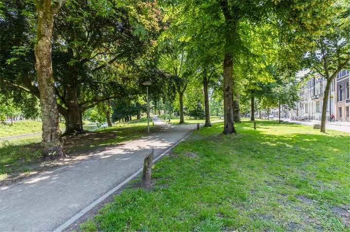 Foto 27 van Biltstraat 35-L