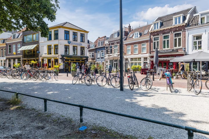 Foto 28 van Biltstraat 35-L