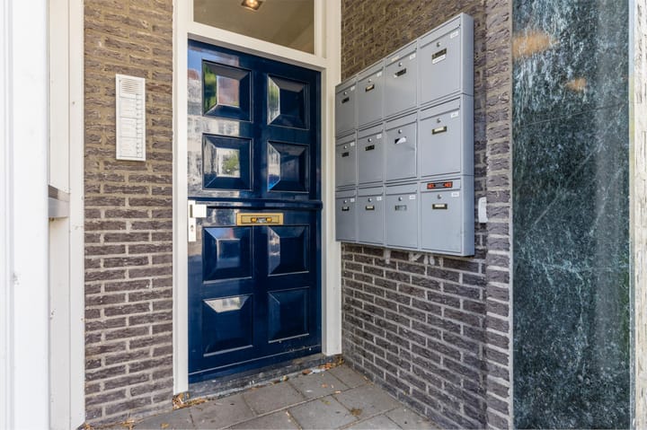 Foto 29 van Biltstraat 35-L