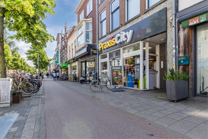 Foto 30 van Biltstraat 35-L