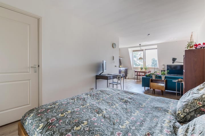 Foto 12 van Biltstraat 35-L