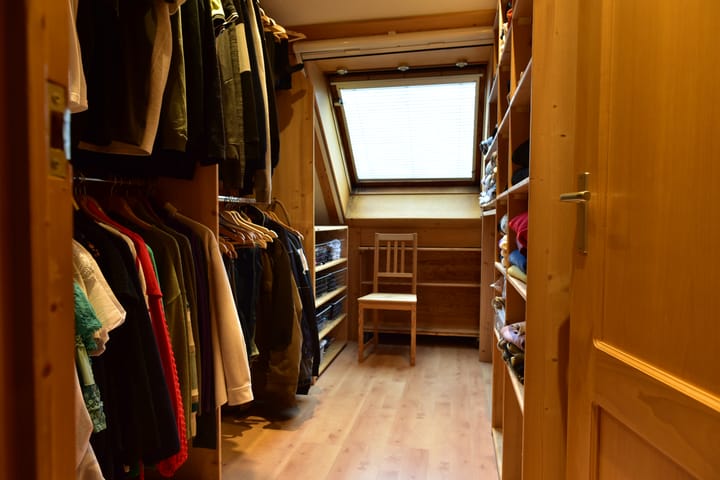 Foto 18 van Hoefslag 30