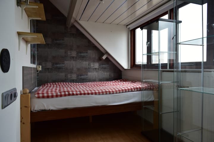 Foto 23 van Hoefslag 30