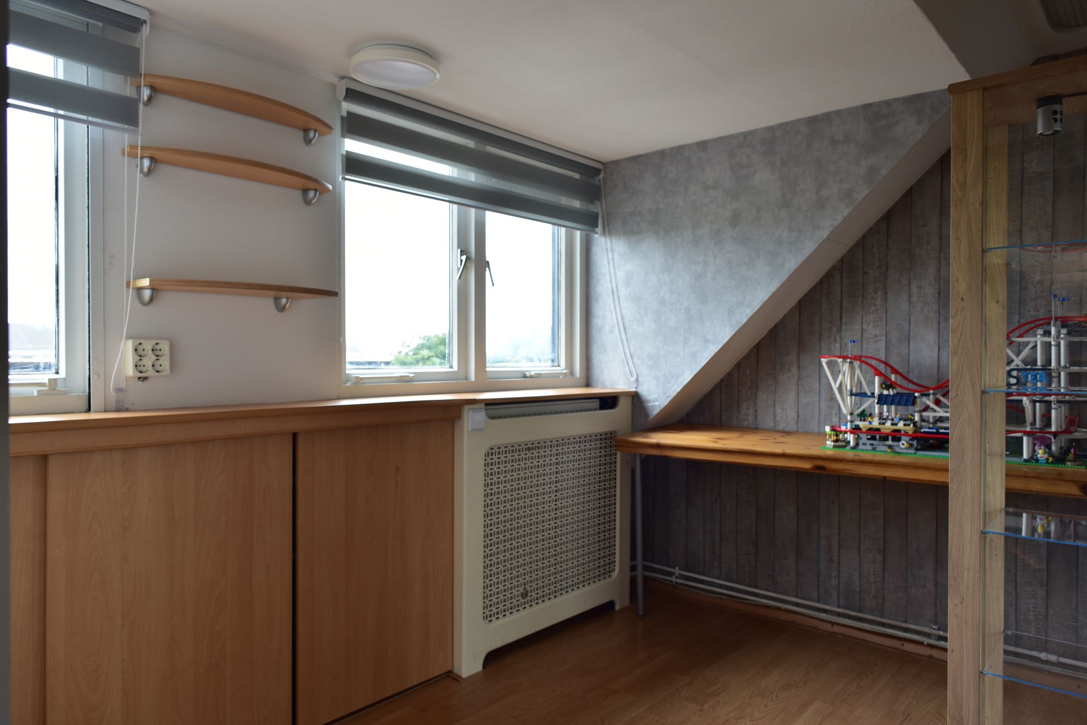 Foto 24 van Hoefslag 30